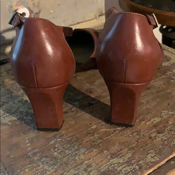 Naturalizer Shoes - Picture 3 of 6